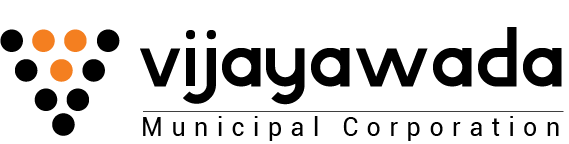 logo not found